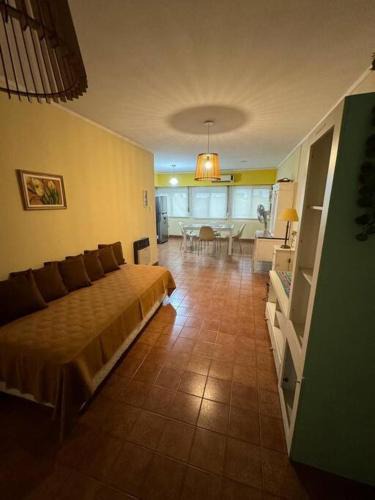 Santa Fe Apartment | Departamento en Santa Fe