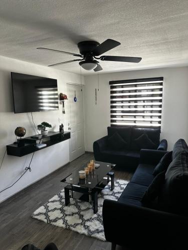 La Joya Apartment | Departamento en Torres Reyes ll