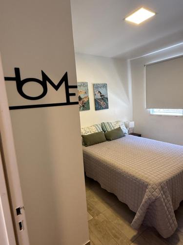 Florida Apartment | Departamento en vicente López hasta 3 personas súper comodo