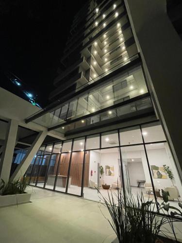 Asuncion Apartment | Departamento equipado Asunción, Las Mercedes