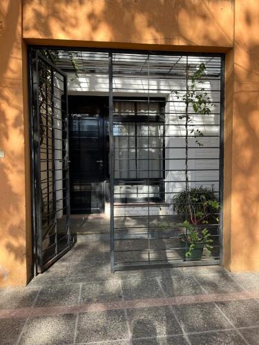 Villa Mercedes Apartment | Departamento España