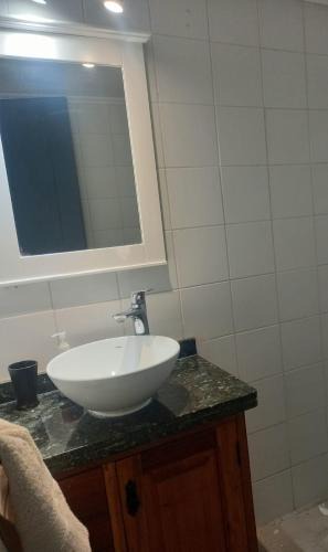 Rancagua Apartment | Departamento full equipado en Rancagua