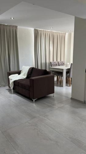 Villa Maria Apartment | Departamento General Paz