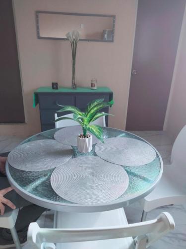 Boca del Rio Apartment | DEPARTAMENTO GRACIAS DIOS