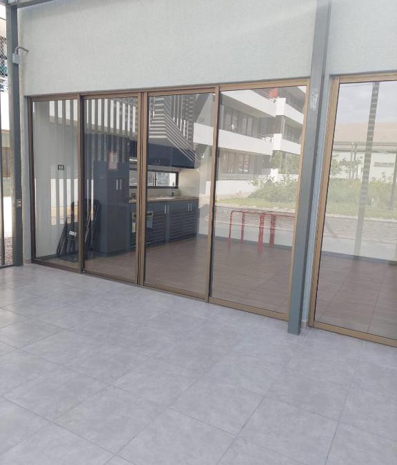 Arica Apartment | DEPARTAMENTO HERMOSO NUEVO