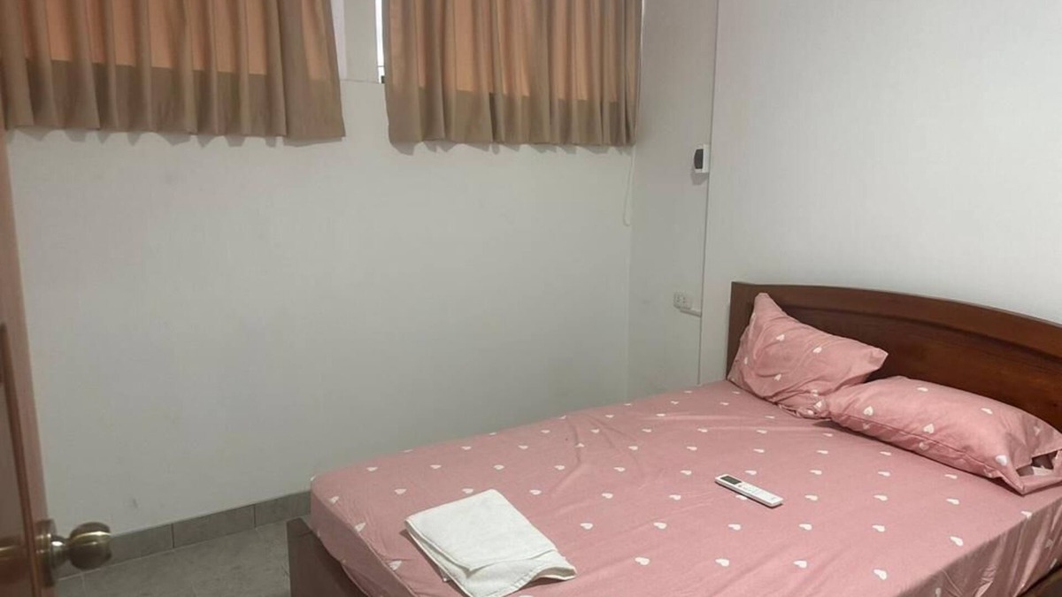 Iquitos Apartment | Departamento Increíble y muy Centrico