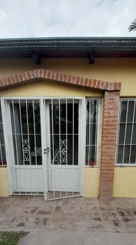 Santo Tome Apartment | Departamento Interno