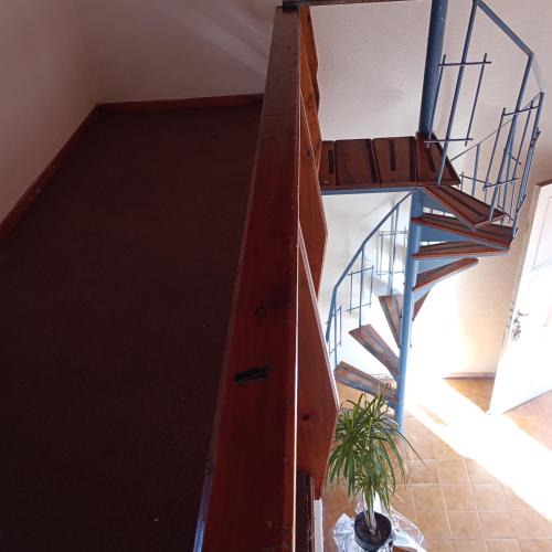 General Pico Apartment | Departamento"la casa de catita "la pampa general pico