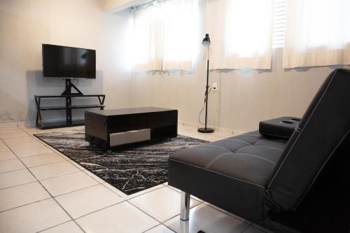 Leon Apartment | Departamento Maestro