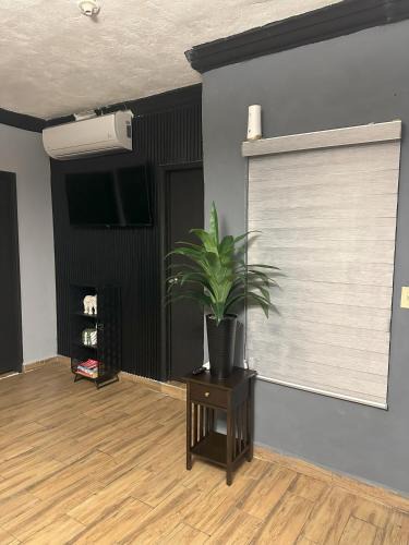 Ciudad Acuna Apartment | Departamento Mateos 504