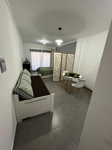 Parana Apartment | Departamento Mexico, a metros de casa de gobierno