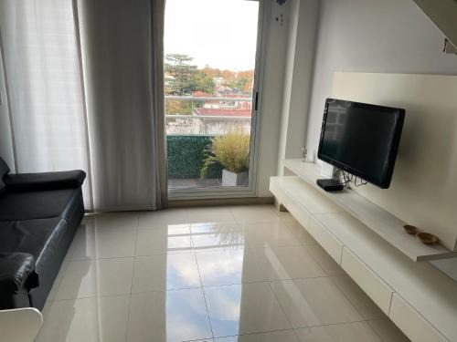 Lomas de Zamora Apartment | Departamento moderno con cochera en lomas de Zamora