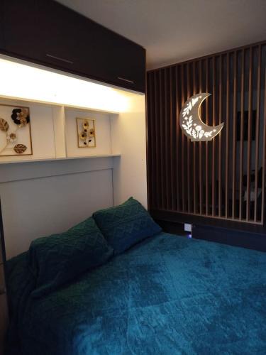 San Luis Apartment | Departamento moderno - Centro de San Luis