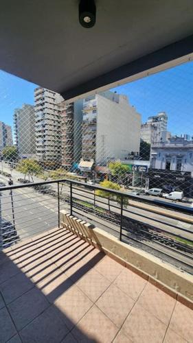 Nunez Apartment | departamento Muy luminoso renovado en Buenos Aires