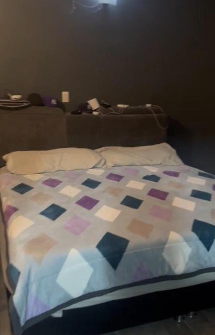 Apizaco Apartment | Departamento