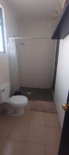 Santa Maria del Tule Apartment | Departamento sencillo, ideal para descanso