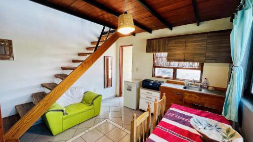 Santa Maria del Tule Apartment | Departamento independiente Amueblado Tule Oaxaca room