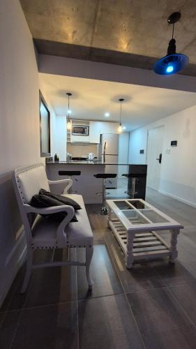 San Lorenzo Apartment | Departamento nuevo céntrico en San Lorenzo