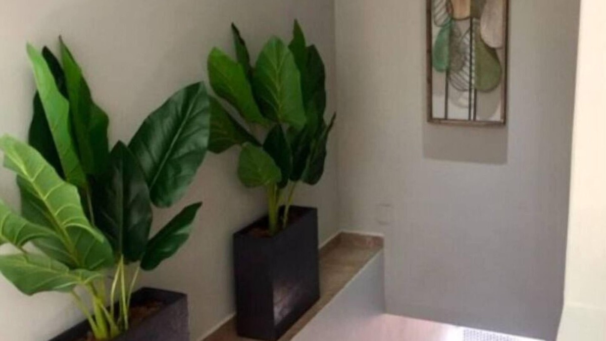 Obera Apartment | ¡departamento Nuevo en Pleno Centro de la Ciudad!