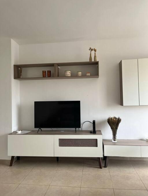 Resistencia Apartment | departamento para 5 resistencia