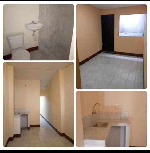 Guayaquil Apartment | Departamento para parejas