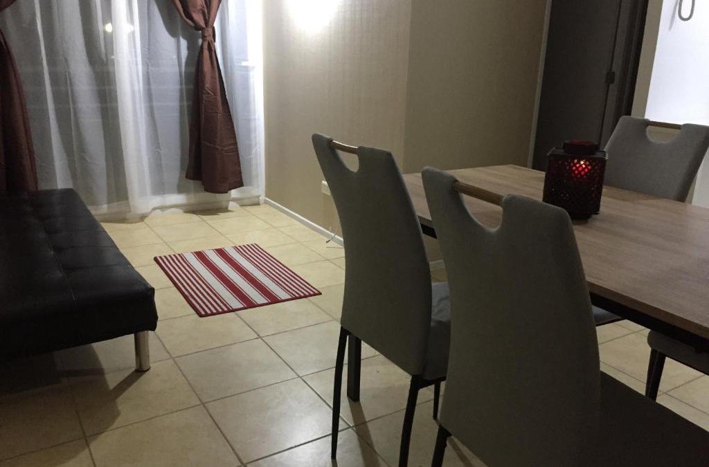 Vina del Mar Apartment | Departamento Quilpué