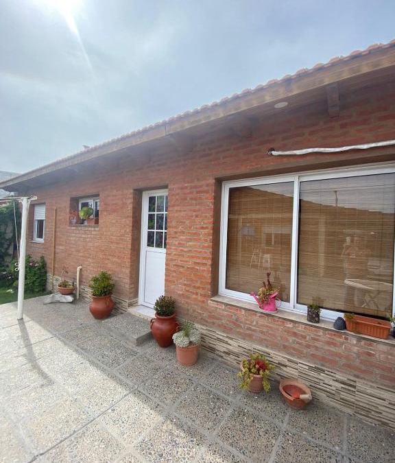 Trelew Apartment | Departamento Trelew
