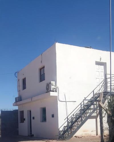 Fiambala Apartment | Departamento turístico Cloe 2
