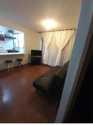 Vallenar Apartment | Departamento Vallenar #210