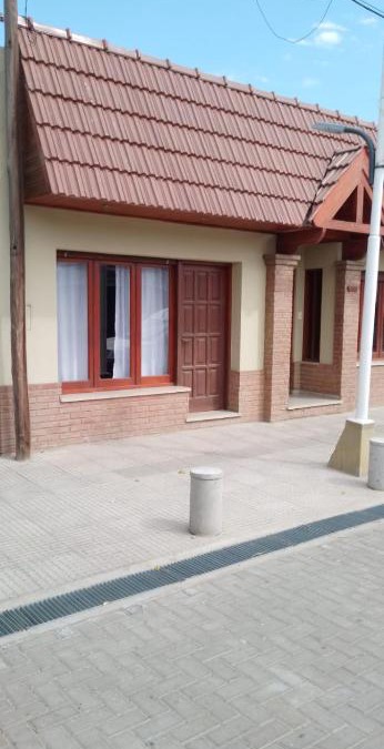 Villa Nueva Apartment | Departamento VILLA NUEVA