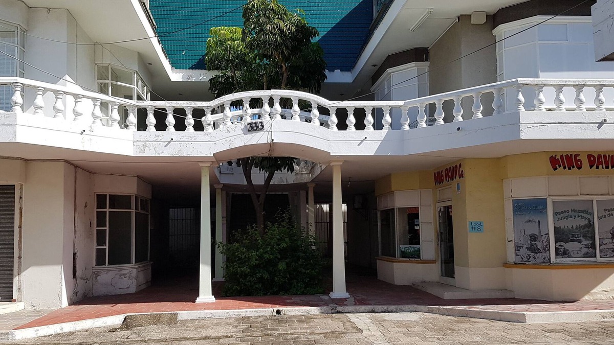 Lomas de Mazatlan Apartment | Departamento Zona Dorada Mazatlán 6