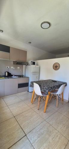 La Rioja Apartment | Departamentos Centro