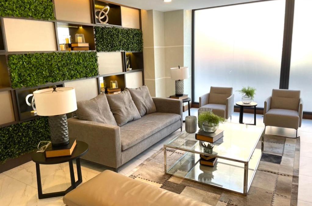 Concepcion Apartment | Departamentos Concepcion Centro