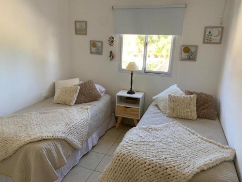Chilecito Apartment | Departamentos Cristo del Portezuelo