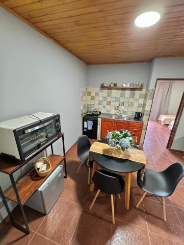 Gobernador Roca Apartment | Departamentos En Roca sobre ruta 12