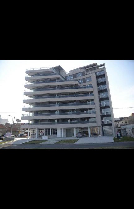 Constitucion Apartment | Departamentos Eneas Frente al Mar