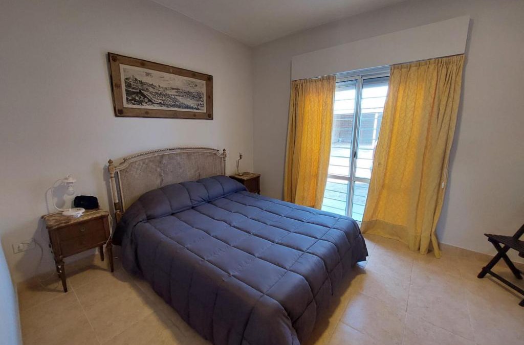 Realico Apartment | Departamentos Equipados Realico
