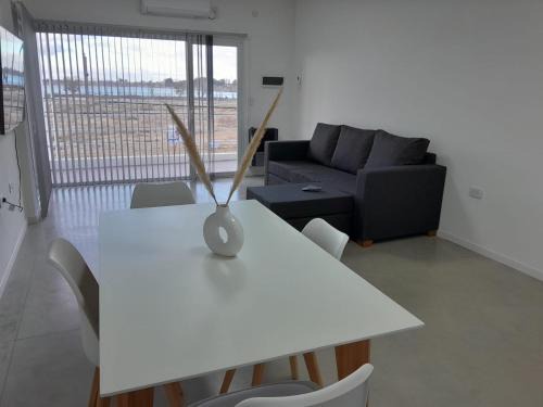 Santa Rosa Apartment | Departamentos Felice