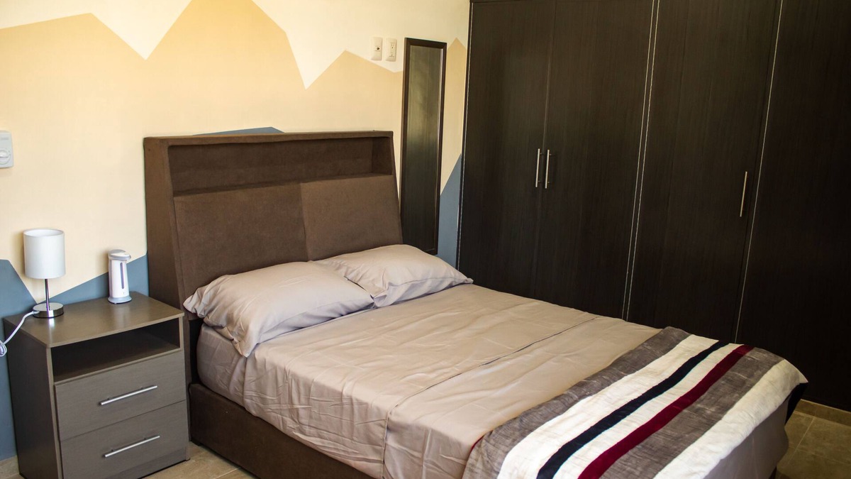 Chetumal Apartment | Departamentos Orellana