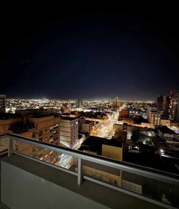 Neuquen Apartment | Departamentos y monoambientes Santiago 115