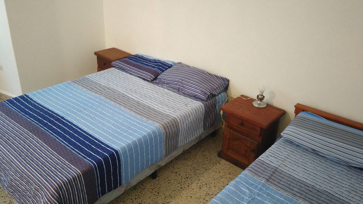 Salta Apartment | Department of Microcentro Salta