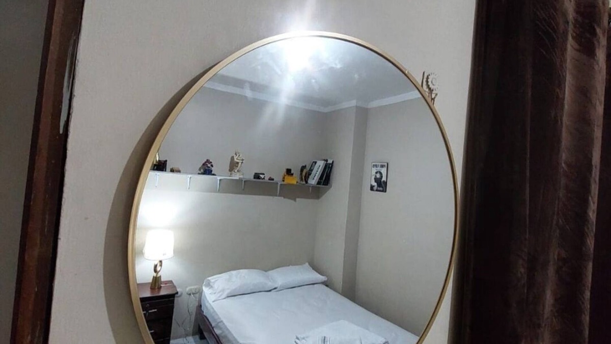 Machala Apartment | Departments of La Costa