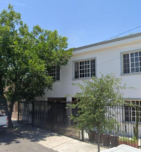 San Nicolas de los Garza Apartment | Depas Anahuac