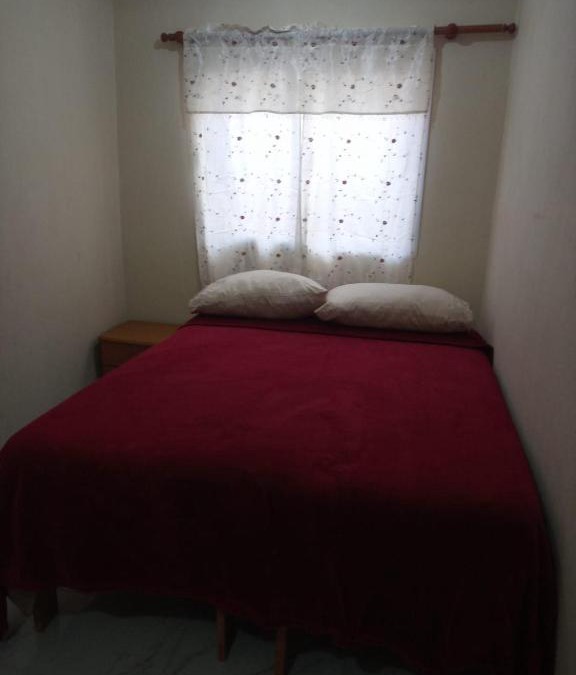 La Punta Apartment | Depto la punta