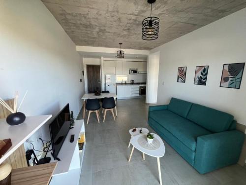 Rafaela Apartment | Depto Yrigoyen