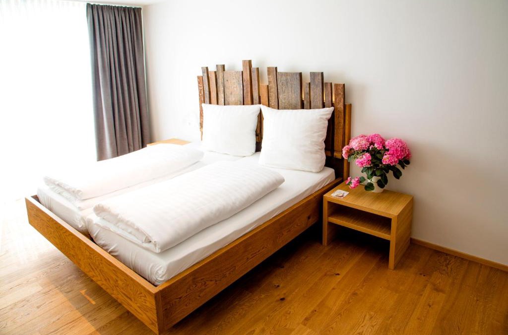 Flonheim Hotel | Der espenhof Landhotel, Tagungshotel & Weingut