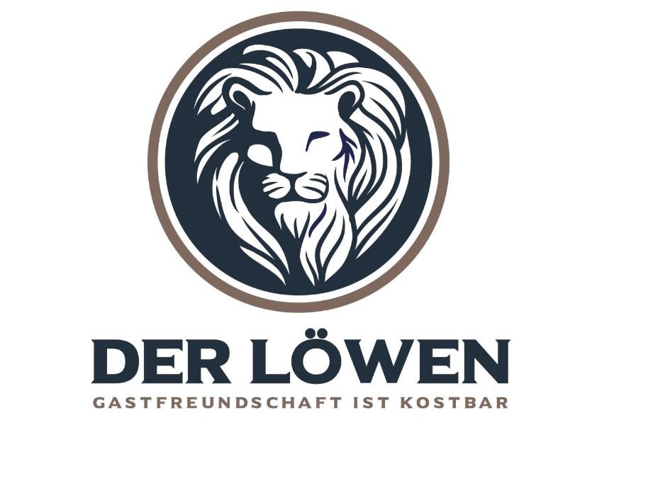 Bludenz Hotel | Der Löwen, Löwen Betriebs- und Management GmbH