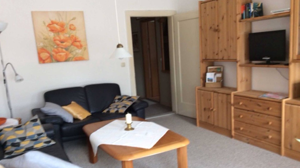Reinsehlen Apartment | Der Warstathof Fewo 1 Lüneburger Heide - Der Warstathof - Fewo 1 Lüneburger Heide