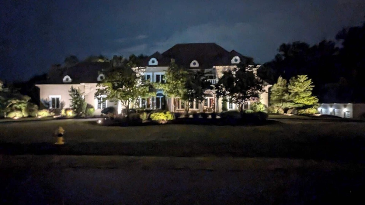 Buechel House | Derby/PGA House - 9700 Sq Ft - Perfect for 5 couples!