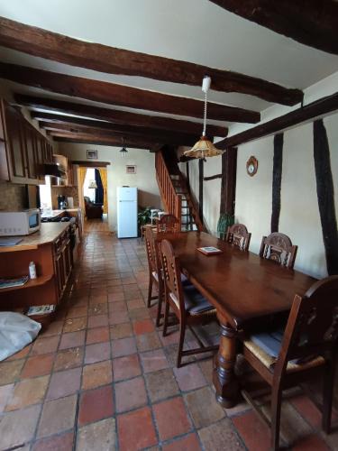 Descartes House | Descartes